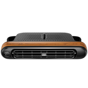 Outfany Fahrzeug-Fan