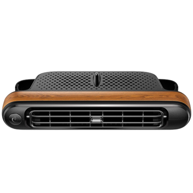 Outfany Fahrzeug-Fan