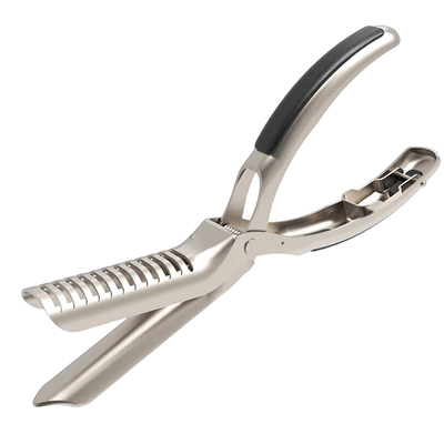 Migilife™ RibMem Pro