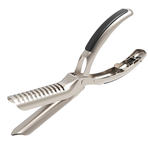 Migilife™ RibMem Pro