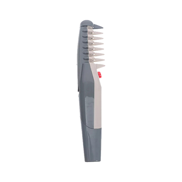 Outfany MatAway E-Comb
