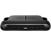 Outfany Fahrzeug-Fan