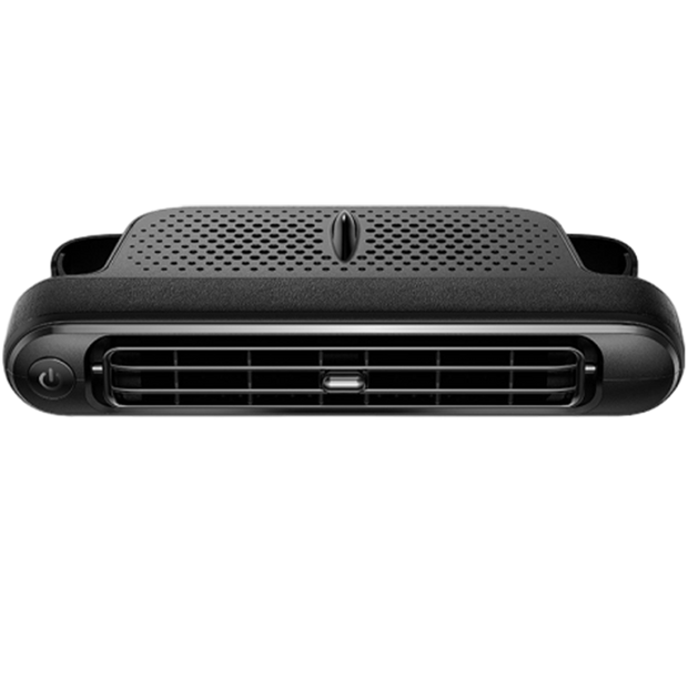 Outfany Fahrzeug-Fan