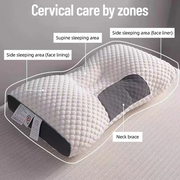 Outfany CozyCloud Kissen