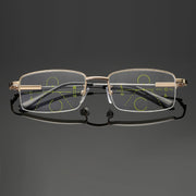 Outfany IntelliReader